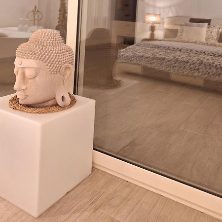 Villa G&G Calabria Кампора Сан Джовани Екстериор снимка