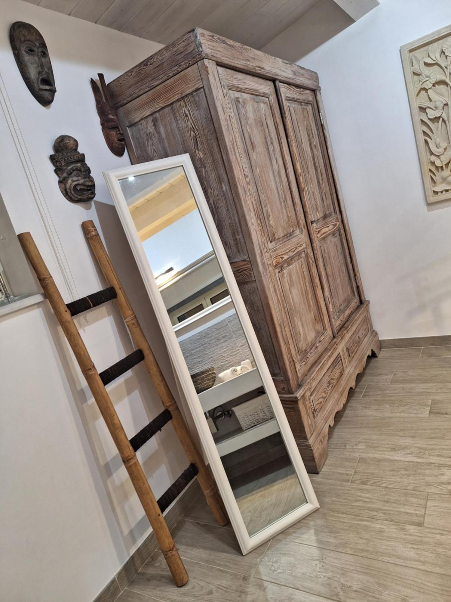 Villa G&G Calabria Кампора Сан Джовани Екстериор снимка