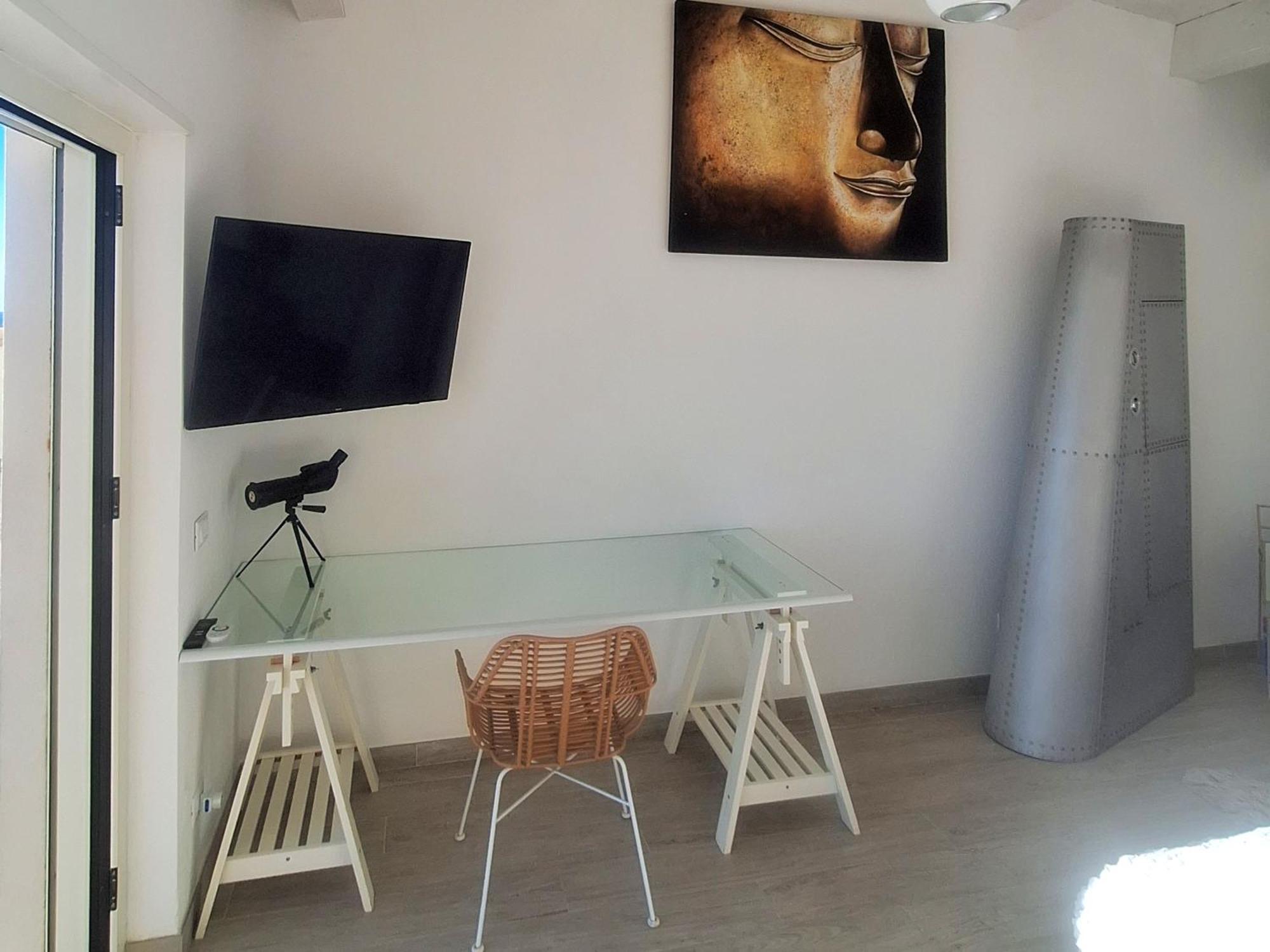 Villa G&G Calabria Кампора Сан Джовани Стая снимка