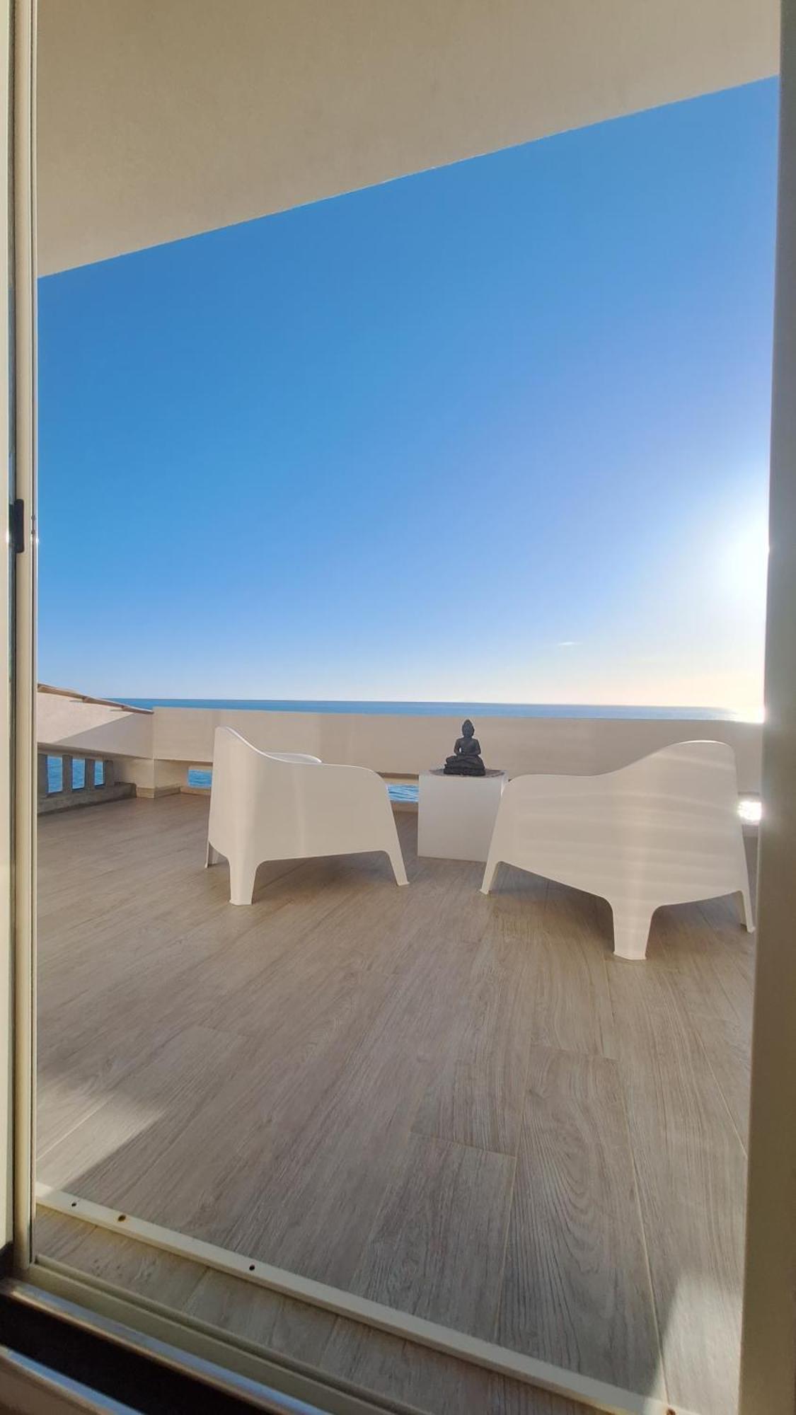 Villa G&G Calabria Кампора Сан Джовани Стая снимка